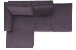 Elementen Banken|Loungebanken-Urban Design Loungebank Belone