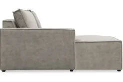 Elementen Banken|Loungebanken-Urban Design Loungebank Belone