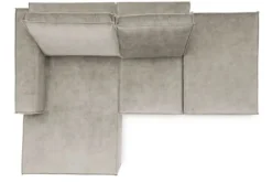 Elementen Banken|Loungebanken-Urban Design Loungebank Belone