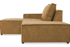 Elementen Banken|Loungebanken-Urban Design Loungebank Belone