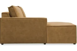 Elementen Banken|Loungebanken-Urban Design Loungebank Belone