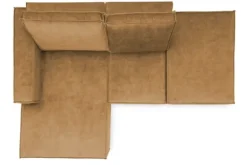 Elementen Banken|Loungebanken-Urban Design Loungebank Belone