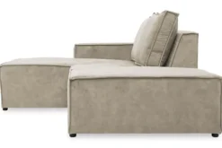 Elementen Banken|Loungebanken-Urban Design Loungebank Belone