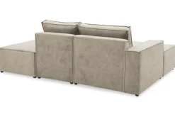 Elementen Banken|Loungebanken-Urban Design Loungebank Belone