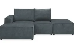 Elementen Banken|Loungebanken-Urban Design Loungebank Belone