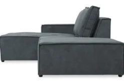 Elementen Banken|Loungebanken-Urban Design Loungebank Belone