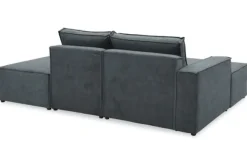 Elementen Banken|Loungebanken-Urban Design Loungebank Belone