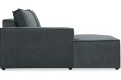 Elementen Banken|Loungebanken-Urban Design Loungebank Belone