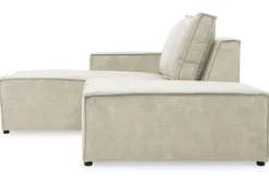 Elementen Banken|Loungebanken-Urban Design Loungebank Belone