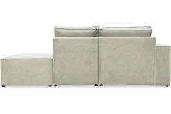 Elementen Banken|Loungebanken-Urban Design Loungebank Belone