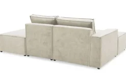 Elementen Banken|Loungebanken-Urban Design Loungebank Belone