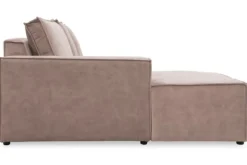 Clearance Loungebank Belone Elementen Banken|Loungebanken