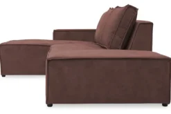 Clearance Loungebank Belone Elementen Banken|Loungebanken