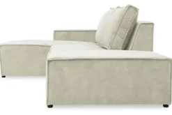 Clearance Loungebank Belone Elementen Banken|Loungebanken