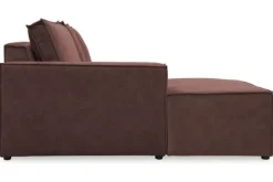 Clearance Loungebank Belone Elementen Banken|Loungebanken