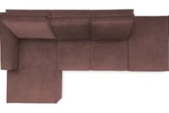 Clearance Loungebank Belone Elementen Banken|Loungebanken