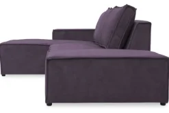 Clearance Loungebank Belone Elementen Banken|Loungebanken