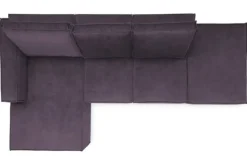 Clearance Loungebank Belone Elementen Banken|Loungebanken