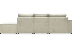 Clearance Loungebank Belone Elementen Banken|Loungebanken