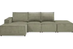 Clearance Loungebank Belone Elementen Banken|Loungebanken