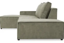 Clearance Loungebank Belone Elementen Banken|Loungebanken