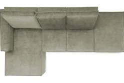 Clearance Loungebank Belone Elementen Banken|Loungebanken