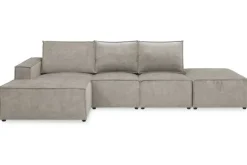 Clearance Loungebank Belone Elementen Banken|Loungebanken