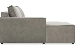 Clearance Loungebank Belone Elementen Banken|Loungebanken