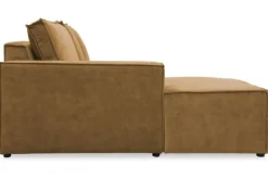 Clearance Loungebank Belone Elementen Banken|Loungebanken