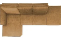 Clearance Loungebank Belone Elementen Banken|Loungebanken