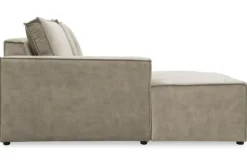 Clearance Loungebank Belone Elementen Banken|Loungebanken