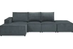 Clearance Loungebank Belone Elementen Banken|Loungebanken