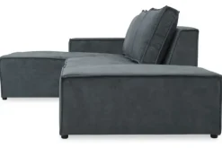 Clearance Loungebank Belone Elementen Banken|Loungebanken