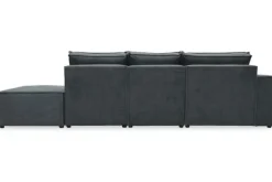 Clearance Loungebank Belone Elementen Banken|Loungebanken