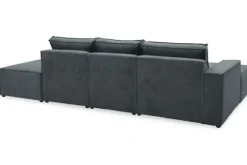 Clearance Loungebank Belone Elementen Banken|Loungebanken