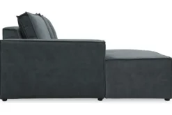 Clearance Loungebank Belone Elementen Banken|Loungebanken