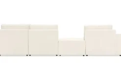 Elementen Banken-Urban Design Loungebank Belone