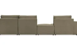 Elementen Banken-Urban Design Loungebank Belone