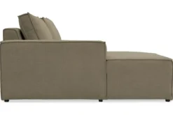 Elementen Banken-Urban Design Loungebank Belone