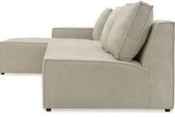 Elementen Banken-Urban Design Loungebank Belone