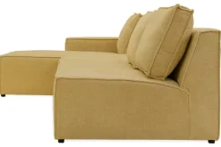 Elementen Banken-Urban Design Loungebank Belone