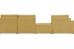 Elementen Banken-Urban Design Loungebank Belone