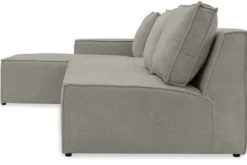 Elementen Banken-Urban Design Loungebank Belone