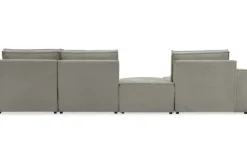 Elementen Banken-Urban Design Loungebank Belone