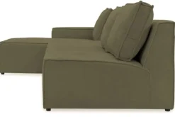 Elementen Banken-Urban Design Loungebank Belone