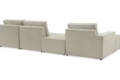 Elementen Banken-Urban Design Loungebank Belone