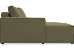 Elementen Banken-Urban Design Loungebank Belone