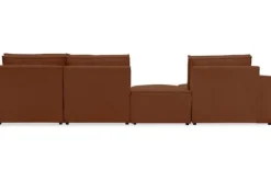 Elementen Banken-Urban Design Loungebank Belone