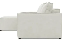 Elementen Banken|Loungebanken-Urban Design Loungebank  Belone