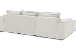 Elementen Banken|Loungebanken-Urban Design Loungebank  Belone